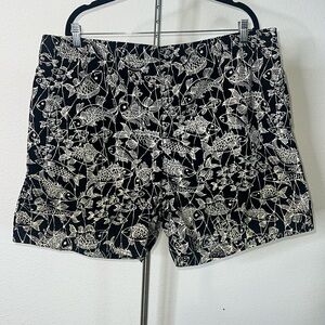 Polo Sport Ralph Lauren Swim Trunks